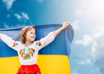 Boykott russischer Waren