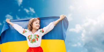 Boykott russischer Waren