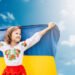 Boykott russischer Waren