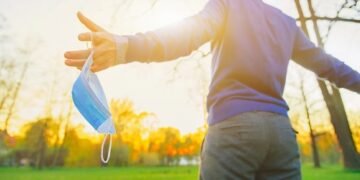 Das neue Infektionsschutzgesetz