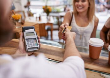 Debitkarten-Angebote