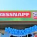 Fressnapf will europaweit expandieren