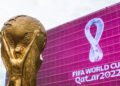 Fußball-Weltmeisterschaft 2022