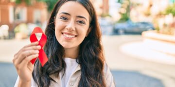 HIV - Heilung durch Stammzellen