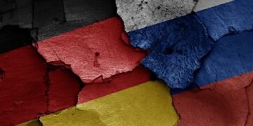 Hermes-Bürgschaften für Exporte nach Russland gestoppt