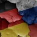 Hermes-Bürgschaften für Exporte nach Russland gestoppt