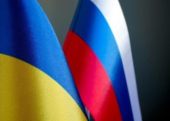 Hunderte Festnahmen bei Demo in Moskau