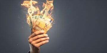 Inflation steigt weiter an