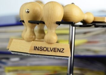 Karnevalsbranche droht Insolvenzwelle
