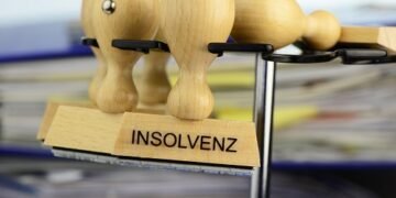 Karnevalsbranche droht Insolvenzwelle