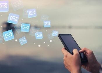 Kostenlose Anrufe und Textnachrichten in die Ukraine