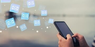 Kostenlose Anrufe und Textnachrichten in die Ukraine