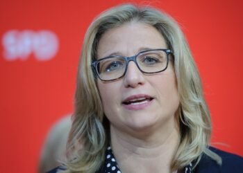 Landtagswahl Saarland