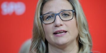 Landtagswahl Saarland