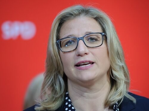 Landtagswahl Saarland