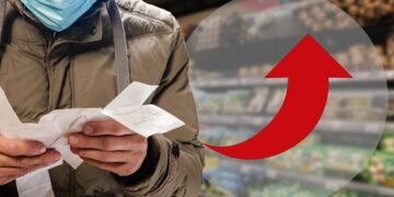 Lieferengpässe durch Krieg in der Ukraine?