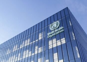 Manipulierendes Marketing