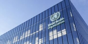 Manipulierendes Marketing