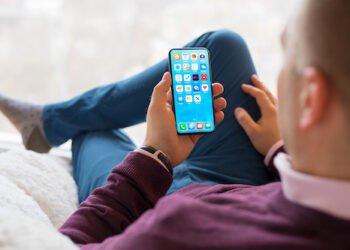 Nutzer von Android telefonieren künftig anders