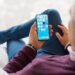 Nutzer von Android telefonieren künftig anders