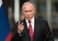 Russland stellt Ultimatum