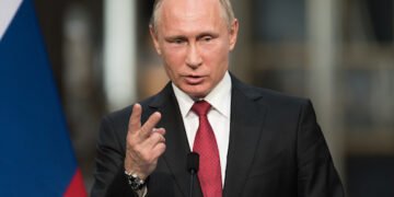 Russland stellt Ultimatum