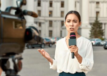 Schließung der Journalistenschule