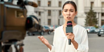 Schließung der Journalistenschule