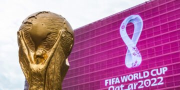 Schnellster Fußball