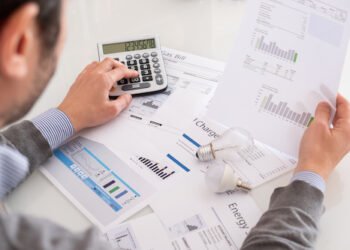 Spartipps für Spritverbrauch