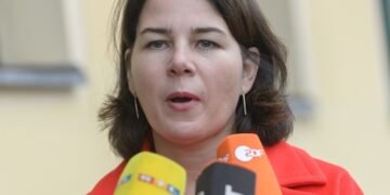 Ukrainische Flüchtlinge