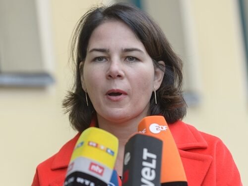 Ukrainische Flüchtlinge