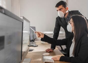 Wegfall der „3G-Regel“ für den Arbeitsplatz