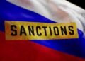 Wie wirken die Sanktionen gegen Russland