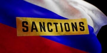 Wie wirken die Sanktionen gegen Russland