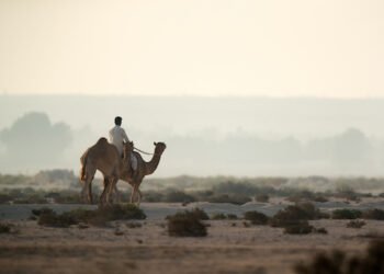 Abdulhadi Al-Khawaja