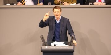 Blutgruppe bei Corona