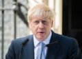 Brexit bringt neue Probleme mit sich