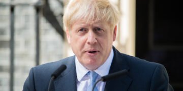 Brexit bringt neue Probleme mit sich