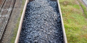 EU will auf russische Kohle verzichten