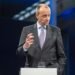 Friedrich Merz