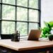 Gesund im Homeoffice