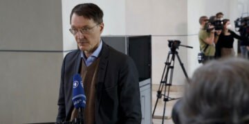 Maskenpflicht per Hausrecht