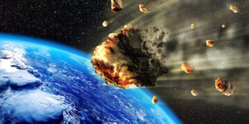 Meteorit