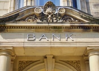 Negativzinsverweigerer erhalten Kündigungen