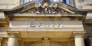 Negativzinsverweigerer erhalten Kündigungen