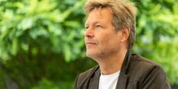 Neuauflage für Effizienzhaus 40