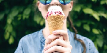 Steigern das Krebsrisiko: künstliche Süßstoffe