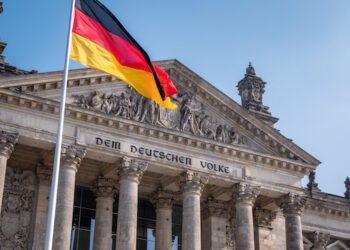 Umfrage zu Nichtwählern