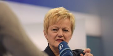 Wegfall der Mehrwertsteuer auf Obst und Gemüse